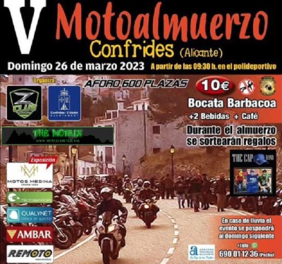 V MOTOALMUERZO CONFRIDES.jpg