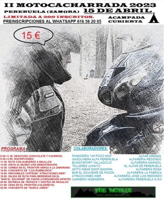 II MOTOCHARRADA.jpg