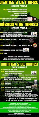 XII CONCENTRACION MOTOTURISTICA ALMODOVAR DEL RIO.jpg