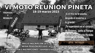 VI MOTO REUNION PINETA.jpg