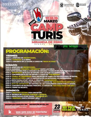Programa 2023 con horarios.jpg