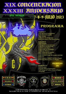 XIX CONCENTRACION DE MOTOS DRUIDAS Y XXXIII ANIVERSARIO.jpg