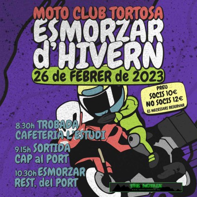 26 de febrero.jpg