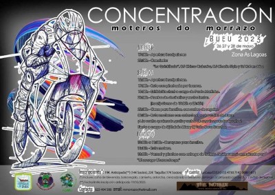 CONCENTRACION BUEU 2023.jpg