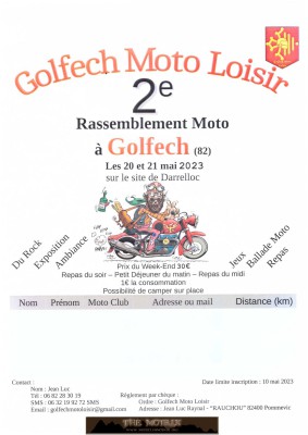 RASSEMBLEMENT MOTO GML.jpg (208.64 KiB) Visto 1731 veces RASSEMBLEMENT MOTO GML.jpg