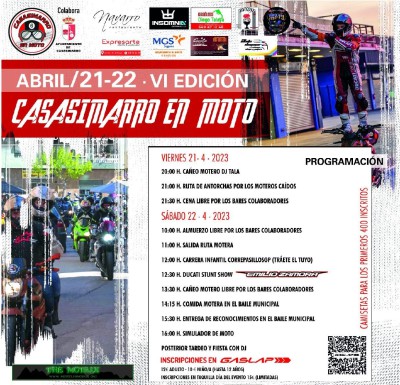 VI CASASIMARRO EN MOTO.jpg