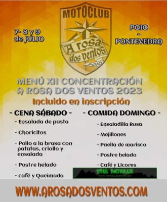 7,8 y 9 de julio.jpg