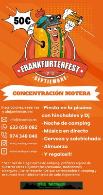 FRANFURTERFEST 23.jpg