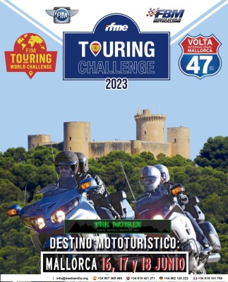 XLVII VOLTA INTERNACIONAL A MALLORCA.jpg
