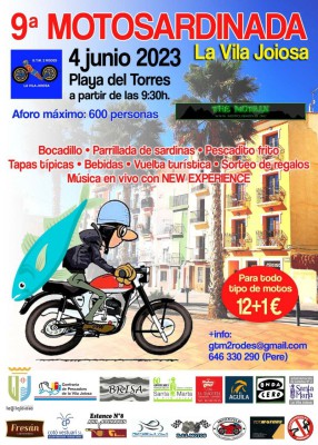 IX MOTOSARDINADA LA VILA JOIOSA 2023.jpeg