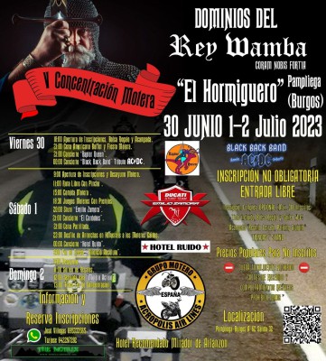 CONCENTRACION MOTERA DOMINIOS DEL REY WAMBA 2023.jpg