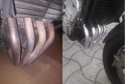 Colectores pintados.jpg (285.22 KiB) Visto 10921 veces Colectores pintados.jpg