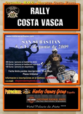 Rally_costa_vasca y Moto Club Motrix.JPG