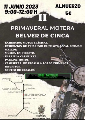 11 de junio.jpg