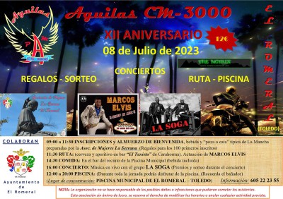 XII ANIVERSARIO AGUILAS CM 3000.jpg