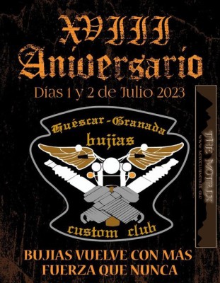 XVIII ANIVERSARIO BUJIAS CUSTOM CLUB.jpg