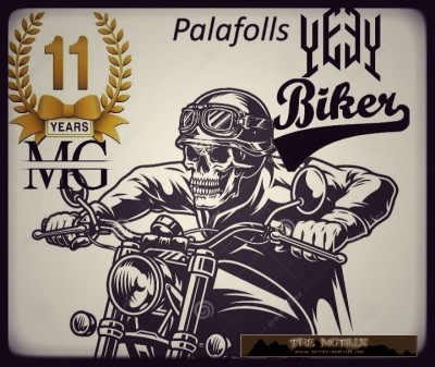 XI ANIVERSARIO YEYE BIKERS.jpg