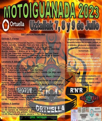 MOTOIGUANADA 2023.jpg