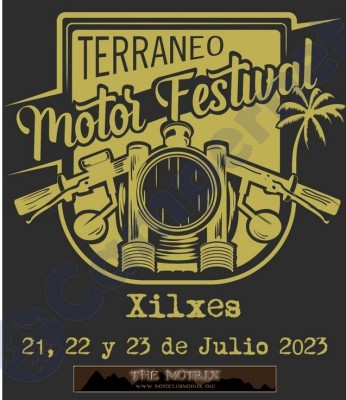MEDITERRANEO MOTOR FESTIVAL 2023.jpg