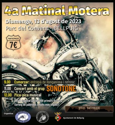 IV MATINAL MOTERA BELLPUIG.jpg
