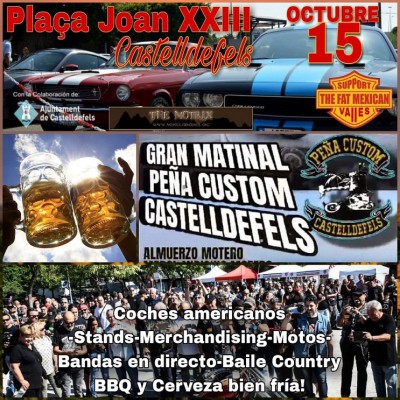 MATINAL PEÑA CUSTOM CASTELLDEFELS.jpg
