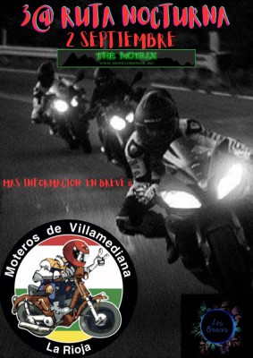 Villamediana.jpg