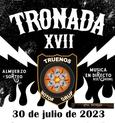 XVII TRONADA MAÇANET.jpg