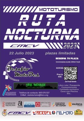 Ruta nocturna CV 23.jpg