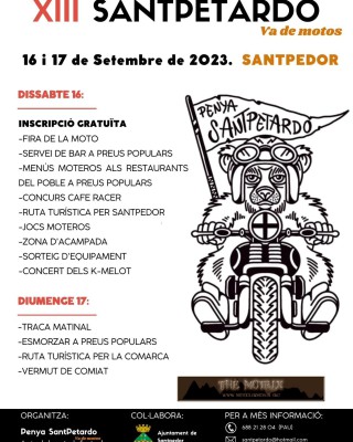 XIII SANTPETARDO.jpg