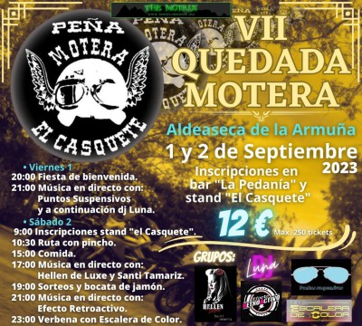 VII QUEDADA MOTERA ALDEASECA DE LA ARMUÑA.jpg