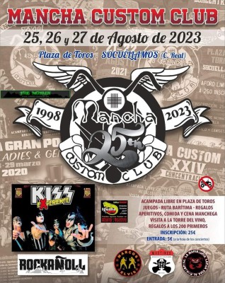 CONCENTRACION MANCHA CUSTOM CLUB 2023.jpg
