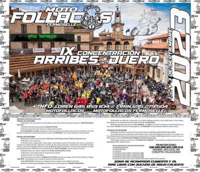 IX CONCENTRACIÓN MOTERA FOLLACOS 2023.jpg