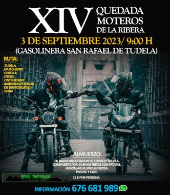 XIV QUEDADA MOTEROS DE LA RIBERA.jpg