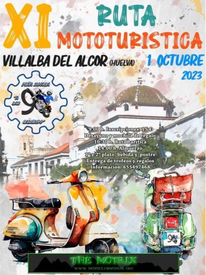 XI RUTA MOTOTURISTICA VILLALBA DEL ALCOR.jpg
