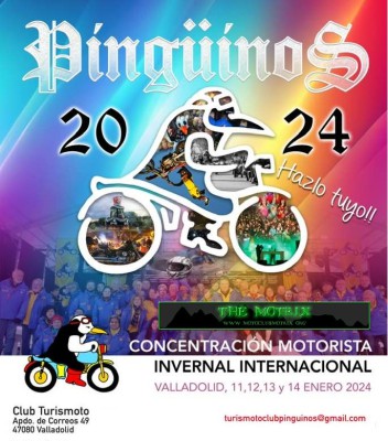 CONCENTRACION MOTORISTA INVERNAL INTERNACIONAL PINGÜINOS 2024.jpg