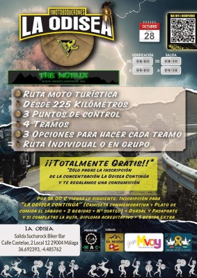 LA ODISEA 2023.jpg