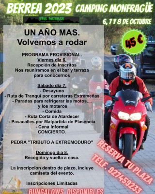 ENCUENTRO MOTERO BERREA 2023.jpg