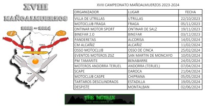 XVIII CAMPEONATO MAÑOALMUERZOS 2023-2024.jpg