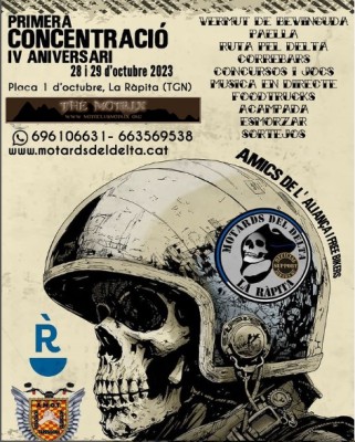 I CONCENTRACIÓ MOTARDS DEL DELTA.jpg