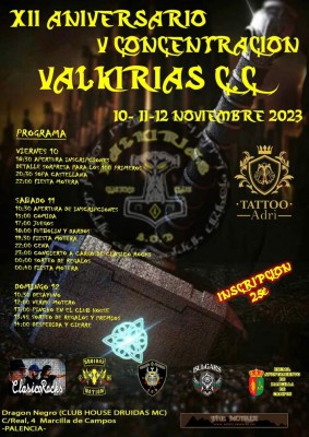 XII ANIVERSARIO Y V CONCENTRACION VALKIRIAS.jpg