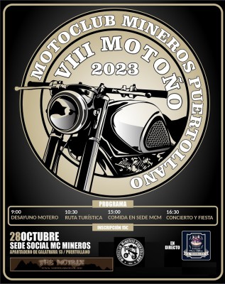 VIII  REUNION OTOÑAL MOTOÑO 2023.jpg