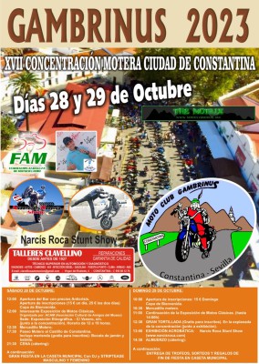 XVII CONCENTRACION GAMBRINUS 2023 CIUDAD DE CONSTANTINA.jpg
