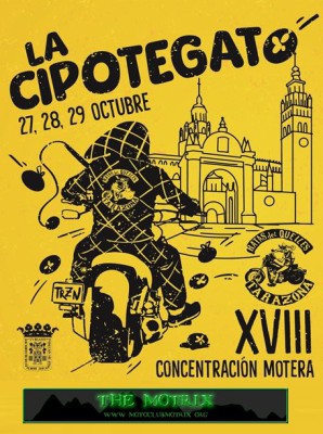 XVIII CONCENTRACION MOTERA LA CIPOTEGATO.jpg