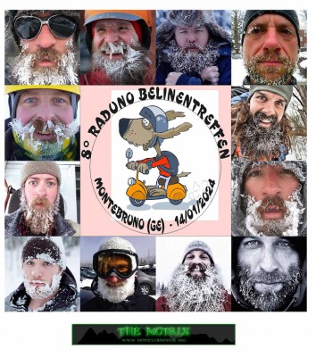 VIII RADUNO BELINENTREFFEN.jpg