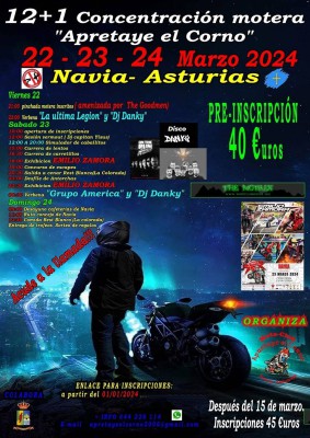 XIII CONCENTRACION MOTERA APRETAYE EL CORNO.jpg