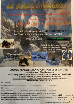 LA GÉPÉT´HIVERNALE 2024.jpg