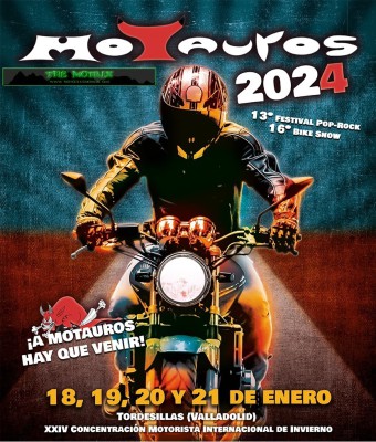 XXIII CONCENTRACIÓN MOTORISTA INTERNACIONAL DE INVIERNO MOTAUROS.jpg