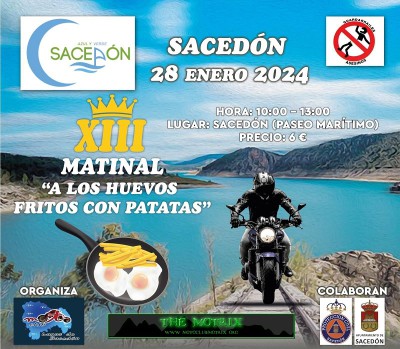 XIII MATINAL MOTERA A LO HUEVOS FRITOS CON PATATAS 2024.jpg