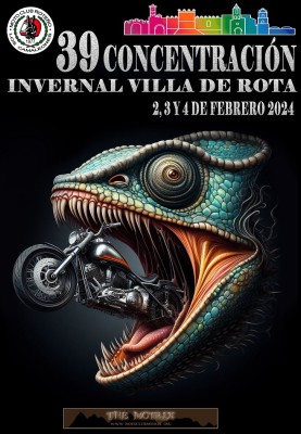 XXXIX CONCENTRACIÓN INVERNAL VILLA DE ROTA.jpg
