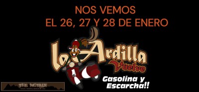 IV REUNION MOTERA INVERNAL LA ARDILLA VUELVE.jpg